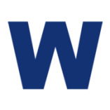 Bauunternehmen Winkeler GmbH & Co. KG logo