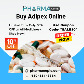 Buying adipex online