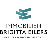 Immobilien Brigitta Eilers