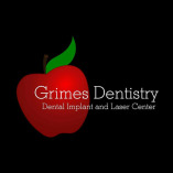 Grimes Dentistry