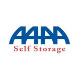 AAAA Self Storage