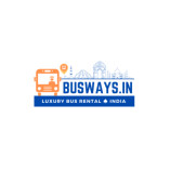 Busways Bus Rental India