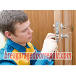 Brea Garage Door Masters