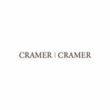 Cramer Cramer LLC