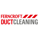 Ferncroft Duct Cleaning