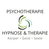 Fachpraxis für Hypnose-Therapie-Bad Iburg logo
