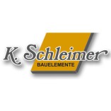 Bauelemente Klaus Schleimer