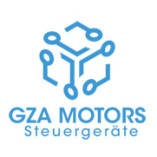 GZA MOTORS Steuergeräte Reparatur Annahme Filiale 1 MBE