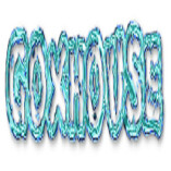 goxhouse