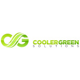 Cooler Green Solutions