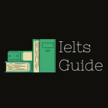 IeltsGuide