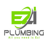 Eziplumbing23