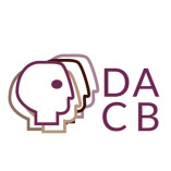 Deutsche Akademie für Coaching und Beratung (DACB) logo