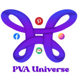 PVA Universe