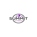 Summit Fitness