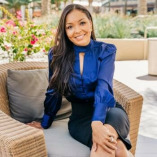 Destiny Deam Real Estate Group