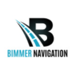BMW Maps & Mini Navigation Updates