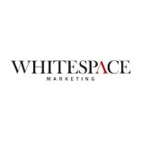 Whitespace Marketing