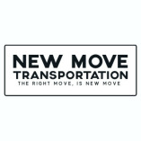 New Move Transportation