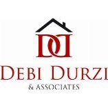 Debi Durzi Real Estate Broker, Certified Trust & Probate Realtor