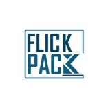 FlickPack