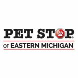 Pet Stop Fence MI