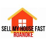 Sell My House Fast Roanoke