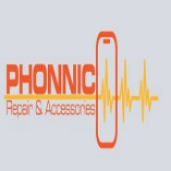 Phonnic