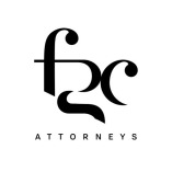FGC ATTORNEYS