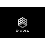 e-wola Webdesign