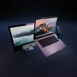 e-wola Webdesign