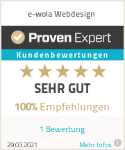 %Webdesigner Augsburg - %Homepage Webseite Onlineshop erstellen