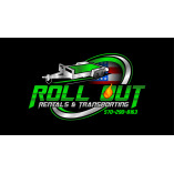 Roll Out Rentals & Transporting LLC