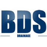 BDS Drainage