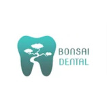 Bonsai Dental Clinic