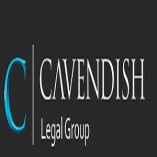 Cavendish Legal Group
