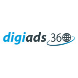DigiAds360