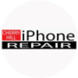 Mobile phone repair shop