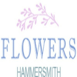 Flower Delivery Hammersmith