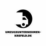 umzugsunternehmen-krefeld logo