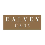 Dalvey Haus