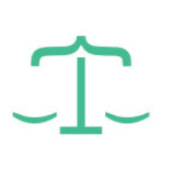 BÜRGLER - Kanzlei für Arbeitsrecht