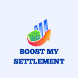 Boost My Settlement