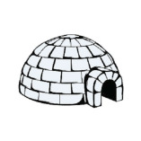 Igloo Prime LLC