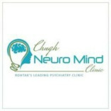 Chugh Neuromind