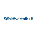 Sähkövertailu.fi