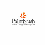 Paintbrush Assisted Living