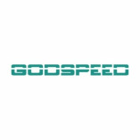 GODSPEED-Bikes