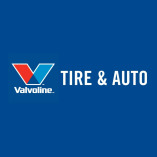 Valvoline Tire & Auto