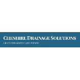 Cheshire Drainage Solutions